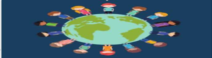 ضرورت آموزش فلسفی برای کودک ونوجوان