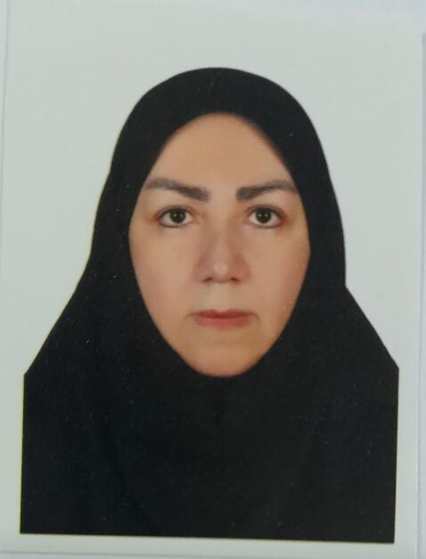فرشته حاجی محمدی