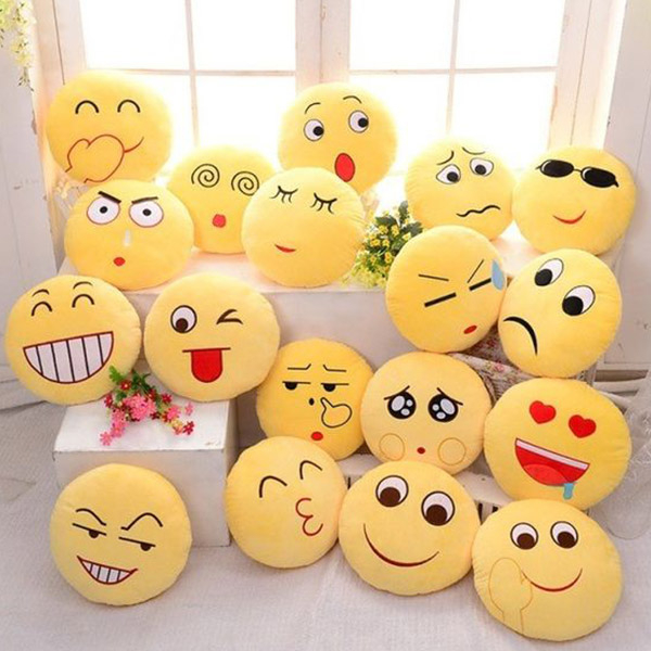 دوستی مراقبتی