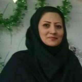 مژگان داسدار