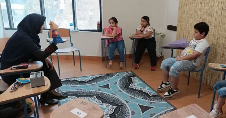 چگونه می توان اعتماد به نفس وعزت نفس را افزایش دهیم؟