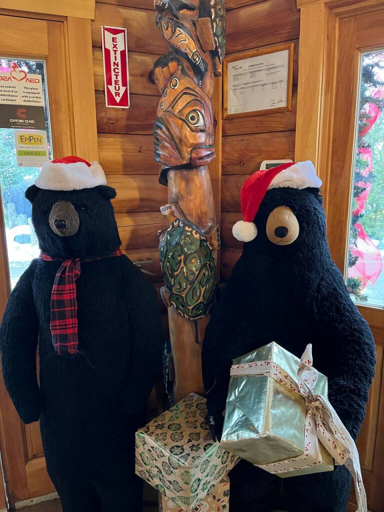 فعالیت های خلاقانه درخردسالان و کودکان 