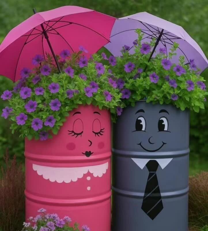 مهارت های ضروری درکودک ونوجوان براساس تربیت اخلاقی فلسفی
