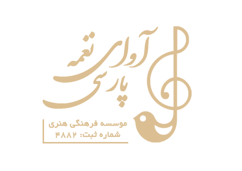 چگونه با فرزند وفراگیر گفت وگو کنیم؟