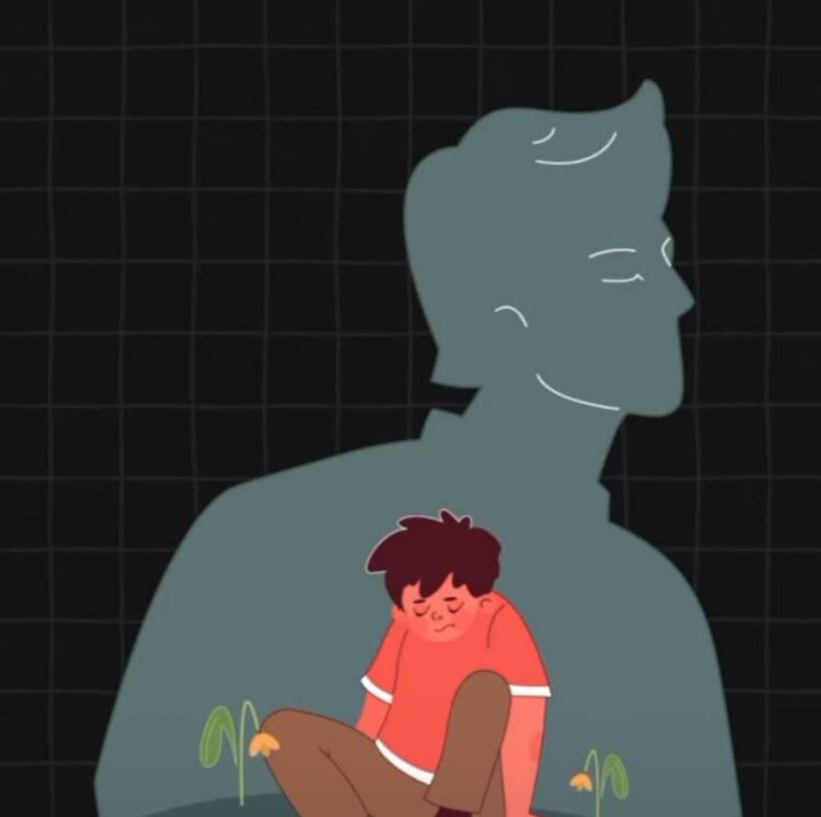  ویژگی های بارز کتاب قصه فلسفی کودک ونوجوان 