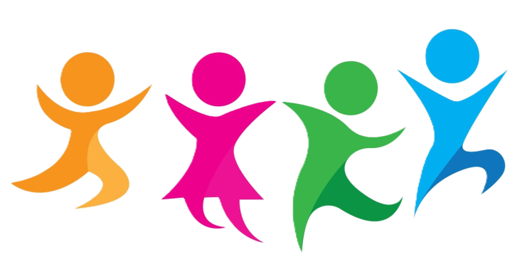 نقش بازی های مفهومی 