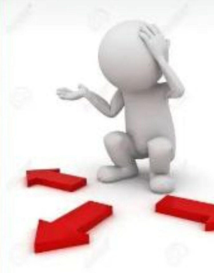 آموزش با داستان های فلسفی